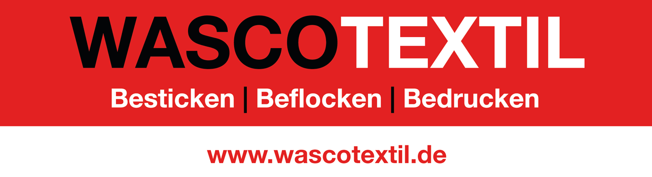 wascotextil